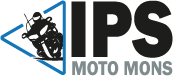 IPS Moto Mons